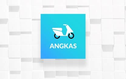 Angkas resumes ops in Cebu .